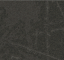 Ковровая плитка Milliken Arctic Survey shk 67-120 Calve фото 1 | FLOORDEALER